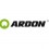 Ardon