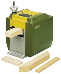 Heblarka Proxxon DH 40