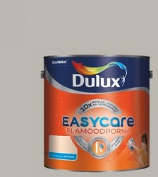 Farba DULUX Easy Care Potęga zmierzchu 2.5 l