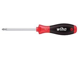 Wkrętak krzyżowy PH0x60mm