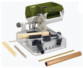 Przecinarka (obcinarka) kątowa Proxxon KGS 80