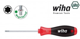 Wkrętak z pierścieniem rozprężnym 7IPx60mm