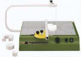 Wycinarka z gorącym drutem Proxxon THERMOCUT 230/E