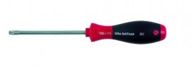 Wkrętak TORX T3x60mm