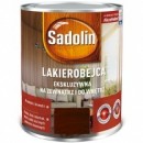 Sadolin-Lakierobejca-Ekskluzywna-Ciemny-Dab--0-75L
