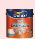 Farba-DULUX-Easy-Care-Czysty-roz-5l