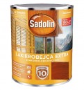 Sadolin-Extra-10-lat-Merbau-40--2-5L