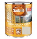 Sadolin-Extra-10-lat-Bialy-Skandynawski--0-75L