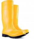 Obuwie-gumowe-Demar-MAXX-A-3162-S4-