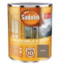 Sadolin-Extra-10-lat-Popielaty--2-5L