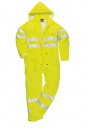 Kombinezon-ostrzegawczy-Portwest-Sealtex-S495