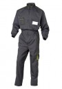 -Kombinezon-roboczy-M6COM-Szaro-zielony