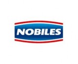 Nobiles-Rozcienczalnik-RC-02-Do-wyrobow-nitrocelulozowych-0-5L