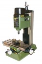 Frezarka-Proxxon-MICRO-MF-70