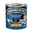 Hammerite-Prosto-Na-Rdze---Czarny-Polysk--0-7l