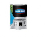 Nobiles-Chlorokauczuk-RAL--6029-10l-