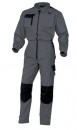 Kombinezon-roboczy-Mach-Spirit-M5COM--szaro-czarny