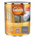 Sadolin-Extra-10-lat-Ciemny-Szary--0-75L