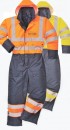 Kombinezon-ostrzegawczy--ocieplany-Portwest-S485
