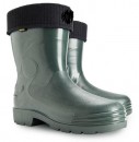 FARMER-kalosze-gumowce-piankowe-z-wkladem-DEMAR