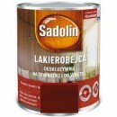 Sadolin-Lakierobejca-Ekskluzywna-Orzech--0-75L