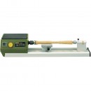 MICRO-tokarka-do-drewna-Proxxon-DB-250
