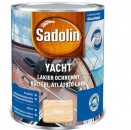 Sadolin-Yacht-polmat-0-75L
