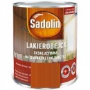 Sadolin-Lakierobejca-Ekskluzywna-Tek--0-75L