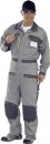 Kombinezon-Panoply-Mccom-Mach-2-Corporate