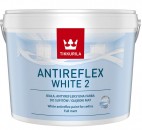 Tikkurila-Anti-Reflex-white--2--Antyrefleksyjna-farba-do-sufitow--Biala-3l-