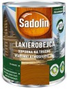 Sadolin-Lakierobejca-Odporna-na-trudne-warunki-atmosferyczne-Orzech-Wloski--2-5L