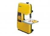 Pila-tasmowa-Proxxon-MICRO-MBS-240-E