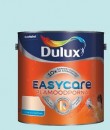 Farba-DULUX-Easy-Care-Niebianska-energia-2-5-l