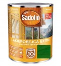 Sadolin-Extra-10-lat-Akacja-52--0-75L