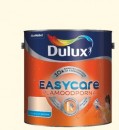 Farba-DULUX-Easy-Care-Nietuzinkowe-ecru-2-5-l