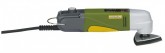 Szlifierka-katowa-delta-Proxxon-OZI-220-E