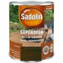 Sadolin-Superdeck-Wenge-90--0-75L