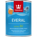 Everal-Extra--80---Emalia-chlorokauczukowa-ogolnego-stosowania--BAZA-A-9l