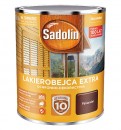 Sadolin-Extra-10-lat-Palisander-9--0-75L