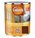 Sadolin-Extra-10-lat-Tek-3--5L