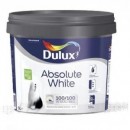 Farba-DULUX-Absolute-white-Bialy-1-l