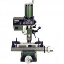 MICRO-frezarka-Proxxon-FF-230