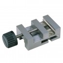 Imadlo-stalowe-precyzyjne-Proxxon-PM-40