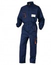 -Kombinezon-roboczy-M6COM-Granatowo-pomaranczowy