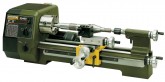 Tokarka-Proxxon-PD-400