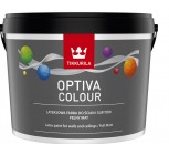 OPTIVA-Colour---Lateksowa-farba-do-scian-i-sufitow--Pelny-mat-9L